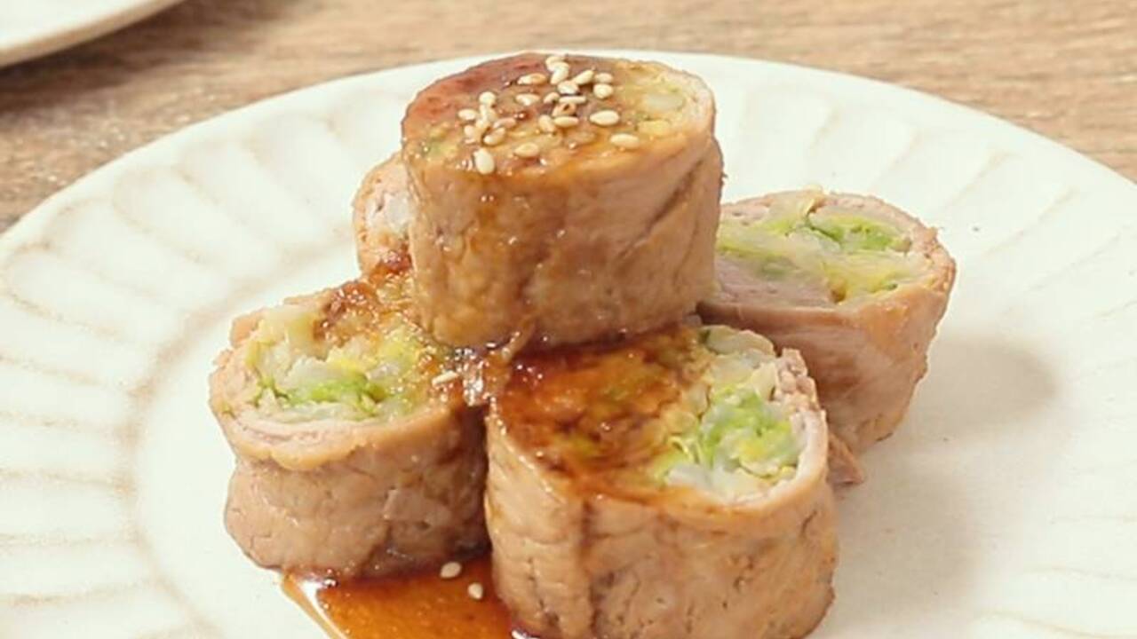 「買い物に行かない日も大満足！」食材3つ以内で作れる“大人気おかず”5選