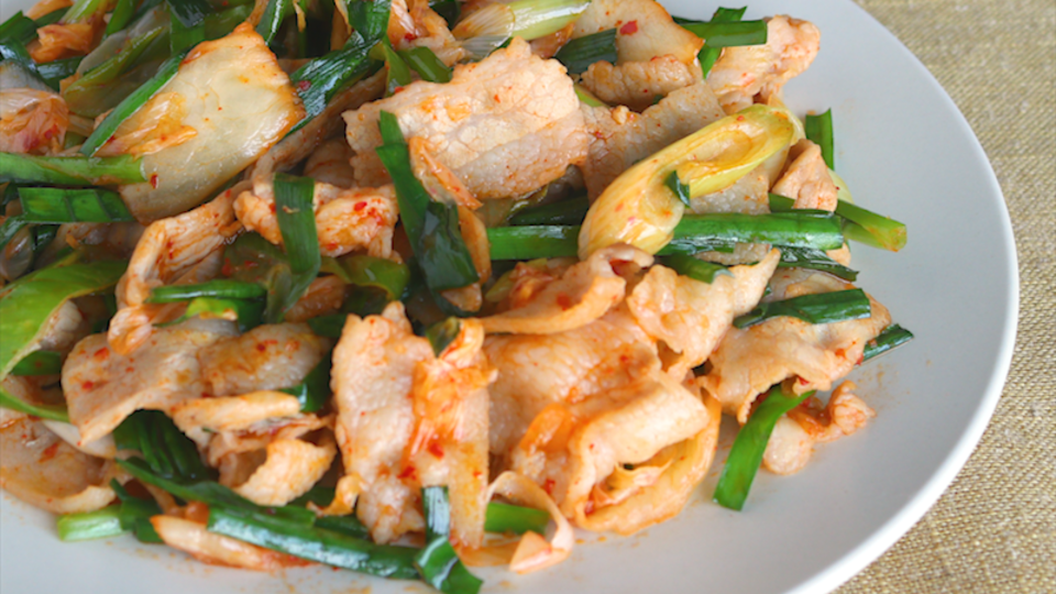 スピード夜ごはん 15分以内に完成 時短おかず レシピ5選 クラシル