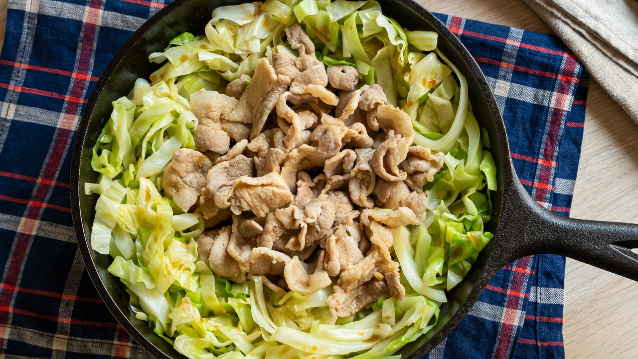 「また作ってって言われる！」毎日のごはんに使える“大満足おかず”レシピ5選