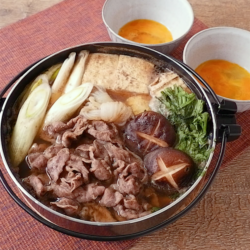 image_large.png?1681184919