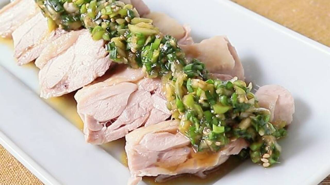 「節約したい日、これにしよう」お財布にやさしくて、作るのも楽！“大人気おかず”5選