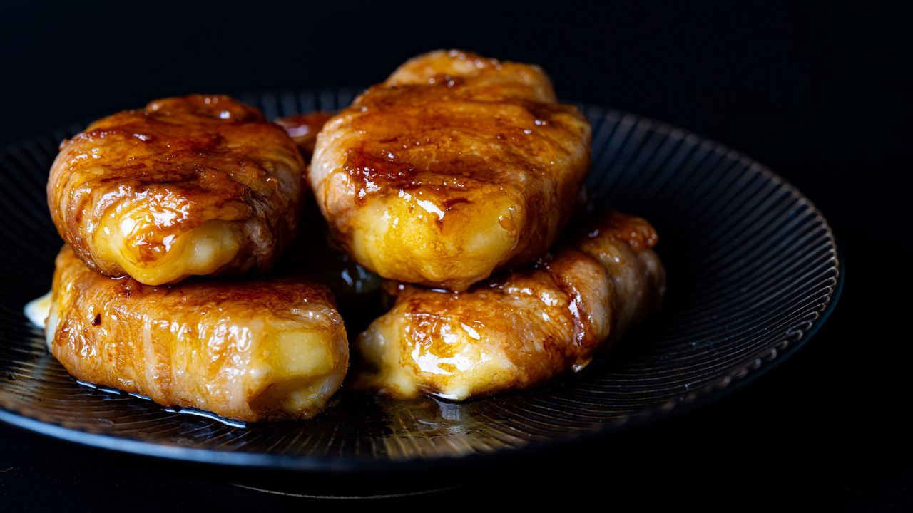 「ストレス減った！」月曜から金曜はこれで決まりの“毎日おかず”レシピ5選