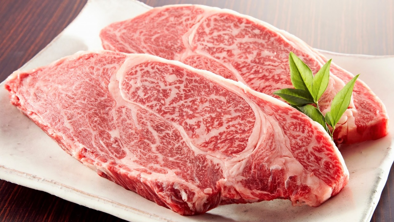 「A5ランク＝いちばん美味しい」は思い込み？！牛肉のランクに隠された意外な事実とは？