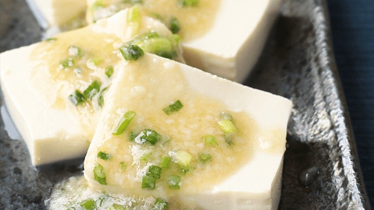 「豆腐があったらこれ作って！」簡単なのに繰り返し食べたくなる“大人気レシピ”5選