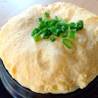 image_small.jpg?1754519553