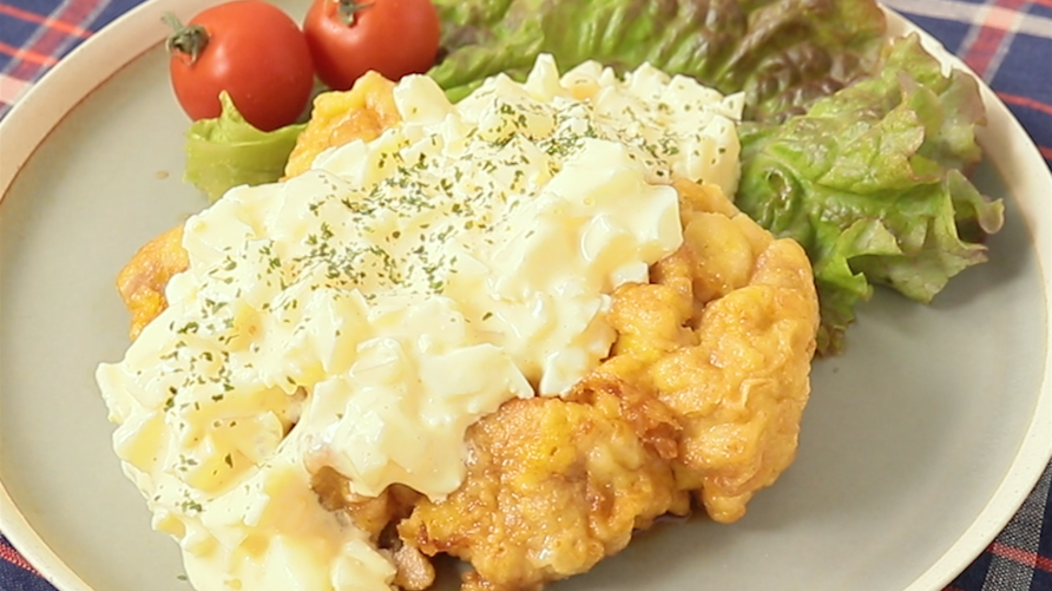 ボリューム満点 子どもが喜ぶ とっておきの メインおかず レシピ5選 クラシル