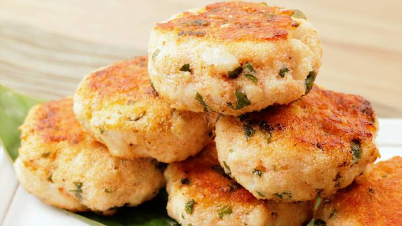 家計の救世主！しっとりジューシー”鶏むね肉”レシピ5選