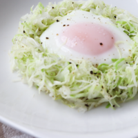 「朝ごはんおかず、マンネリ解消！」その手があったか！“簡単おかず”レシピ5選