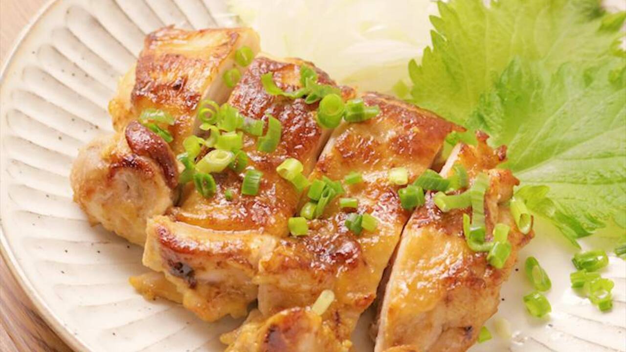 「鶏もも肉、あったらコレ作って！」ごはんが進む！簡単“大満足おかず”レシピ5選