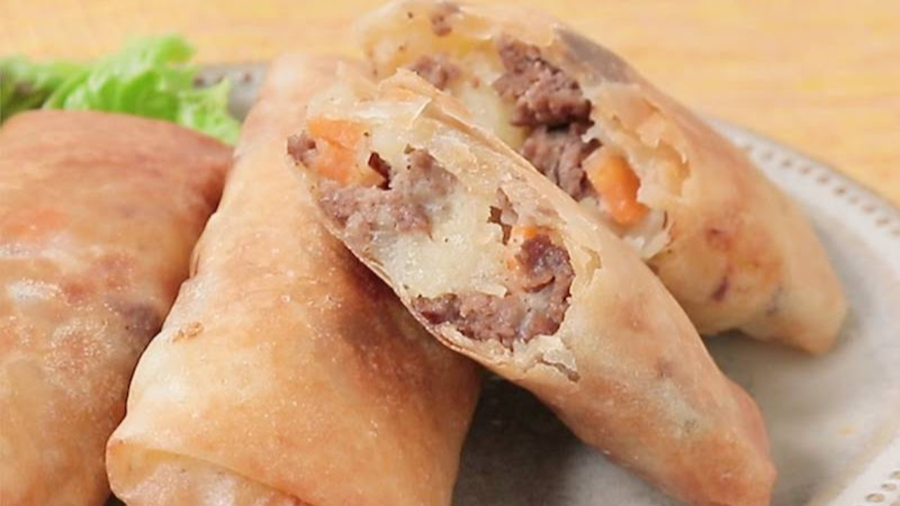 「毎日でも飽きない！」週5で作りたい“家族ウケおかず”レシピ5選