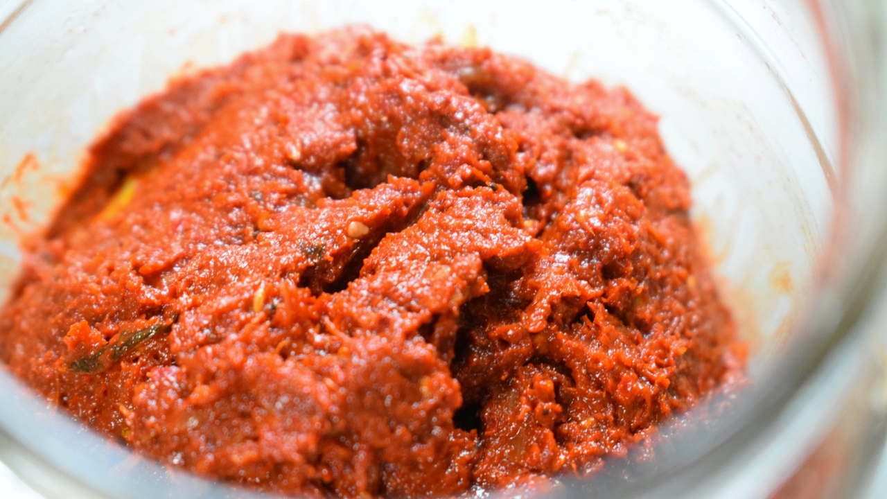 ヤンニョムってなに？他の調味料との違いや、おすすめの食べ方についても解説！