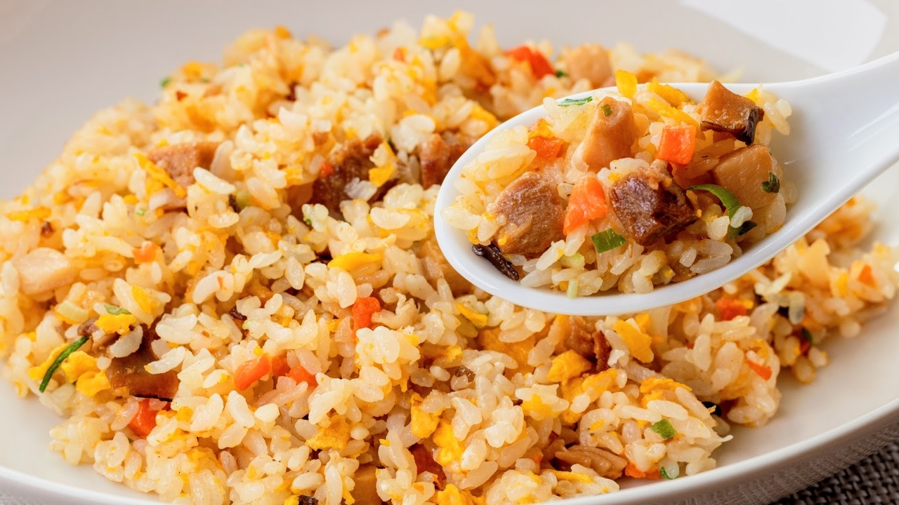 よく買う”冷凍食品”は？3位麺類・揚げ物、2位チャーハン・ピラフ！200人が選んだダントツ1位は...？