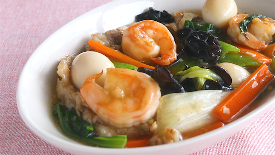 中国料理大全 4【四川料理】 新中国料理大全 4 四川料理 新中国料理