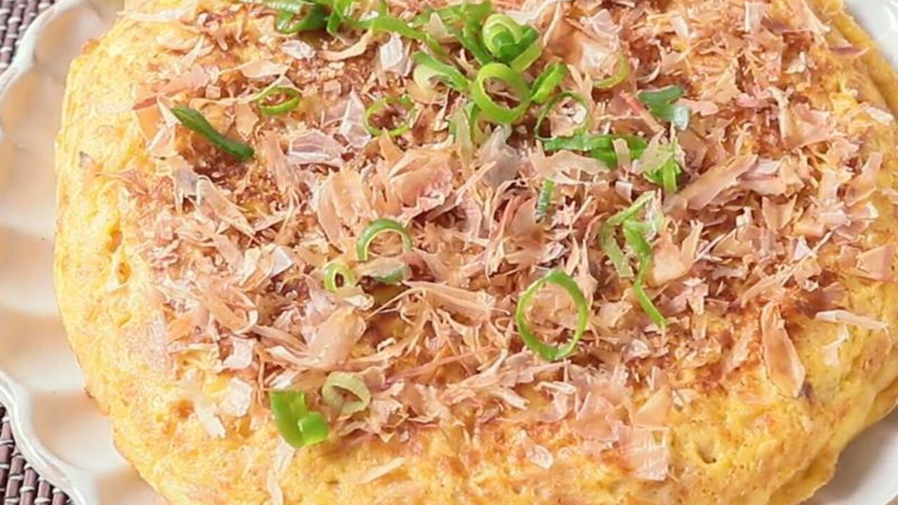 「豆腐があったらこれ」お財布にもやさしい“やみつきおかず”レシピ5選