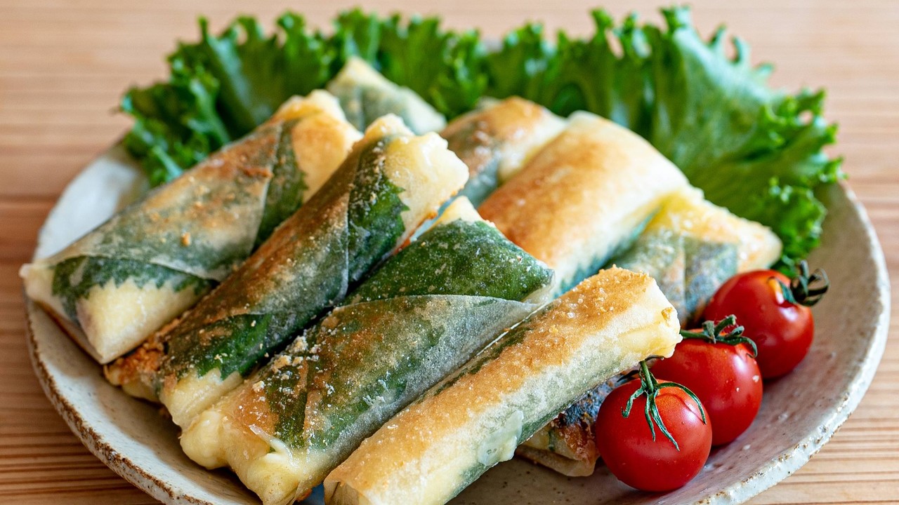 「また食べたい！」「これ大好き」ずっと作り続けたい！家族がよろこぶ“大人気おかず”レシピ5選