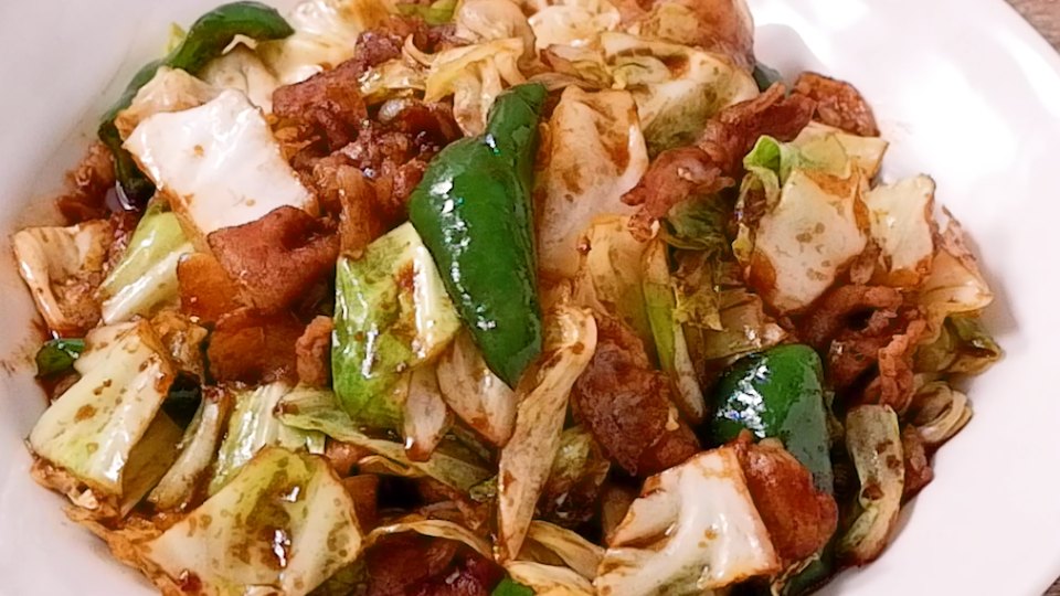 やっぱり頼れるのは 定番 ご飯のおかわりが進む おかず レシピ5選 クラシル