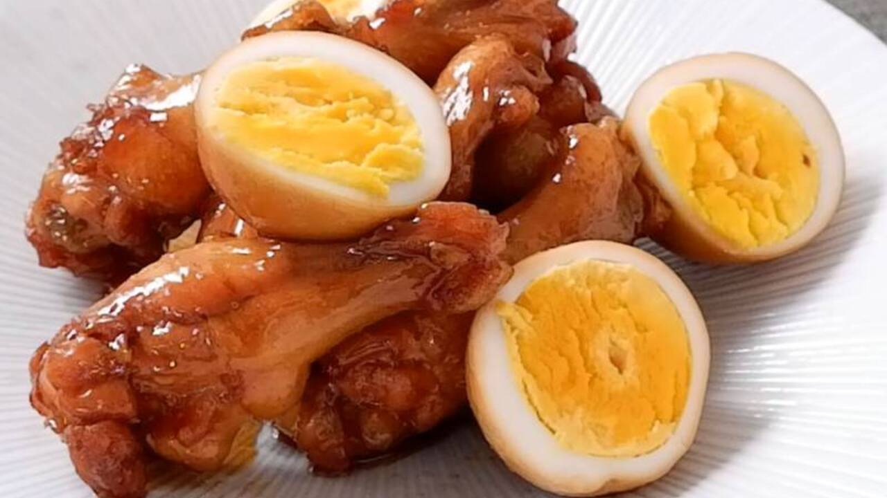 「このボリュームでお財布にやさしい！」頼れる“おかず”3選