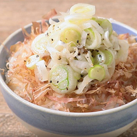 「すぐ食べたい！」「簡単すぎ」さらっと食べられる“超簡単ごはん”レシピ5選