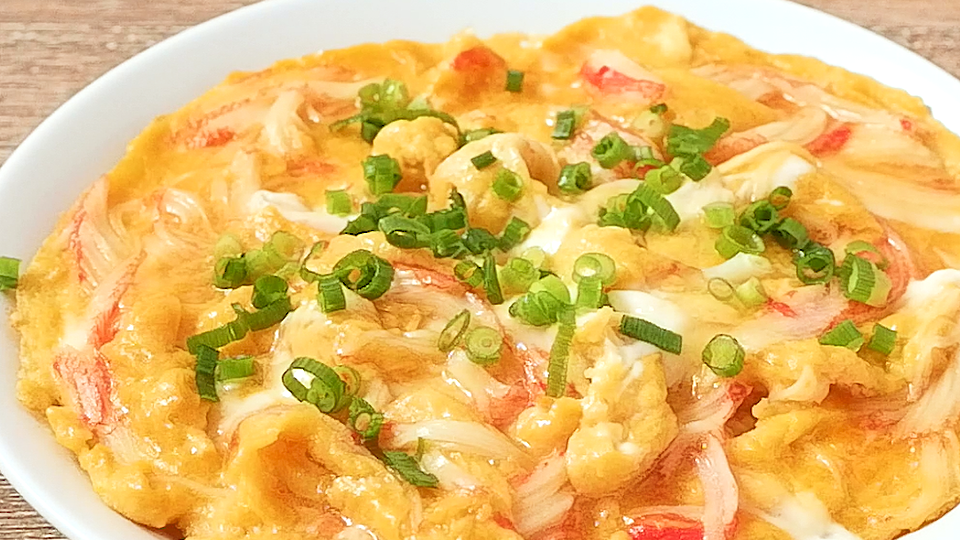 平日の忙しい朝に助かる たった5分で ぱぱっと朝ごはん レシピ5選 クラシル