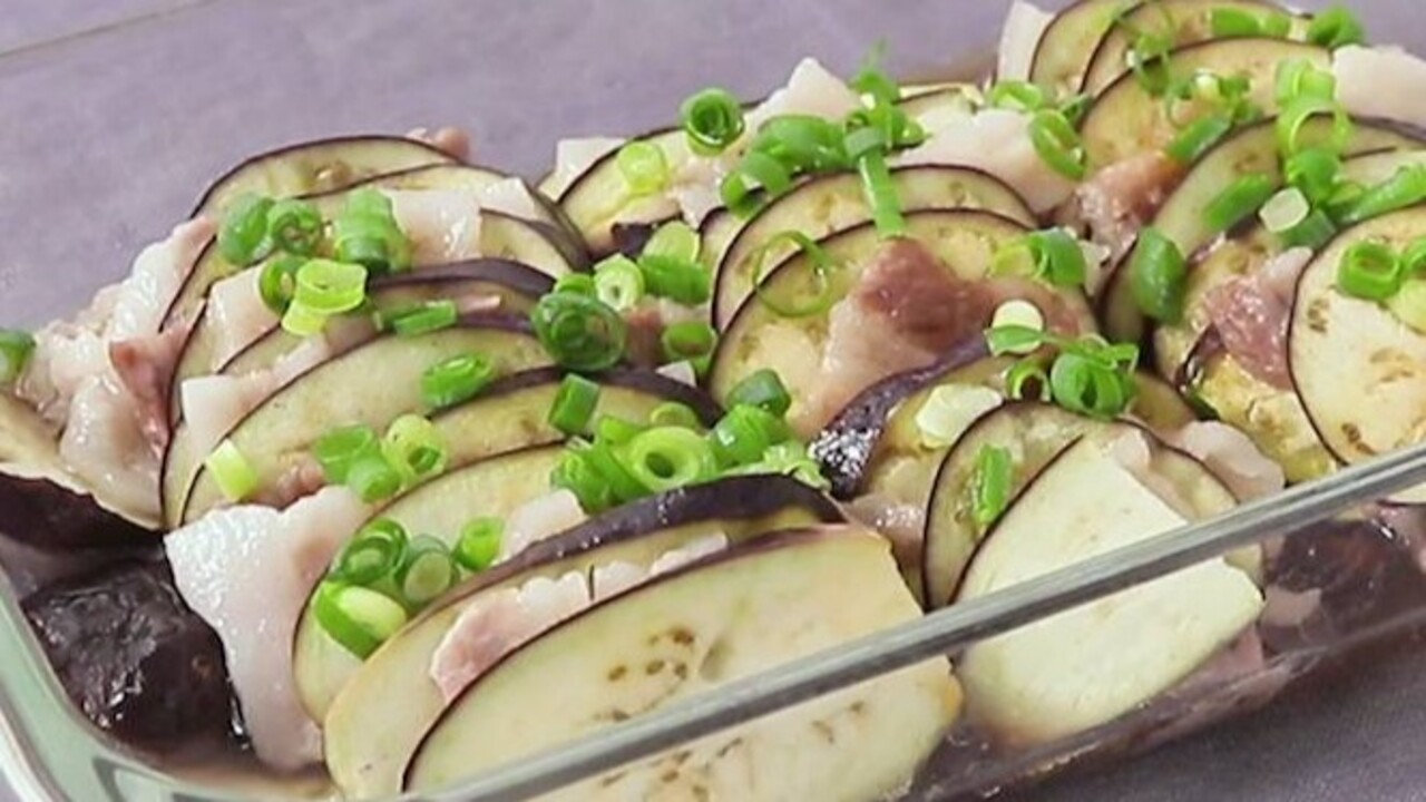 「今日はこれでいい。」さっと作れて満足！火を使わないおかず5選