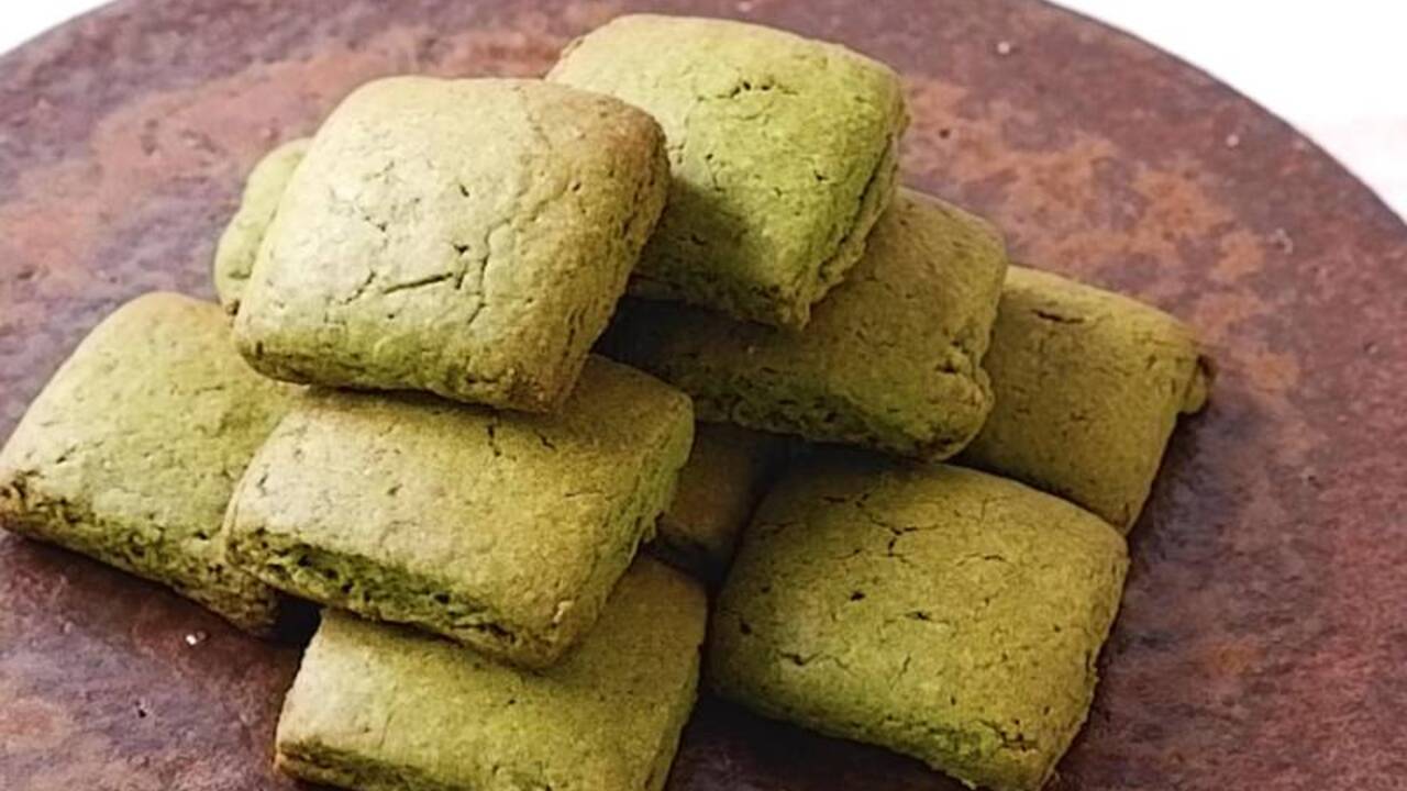 「え、バターなしでこんなにおいしい？！」手軽に作れる“毎日おやつ”レシピ5選