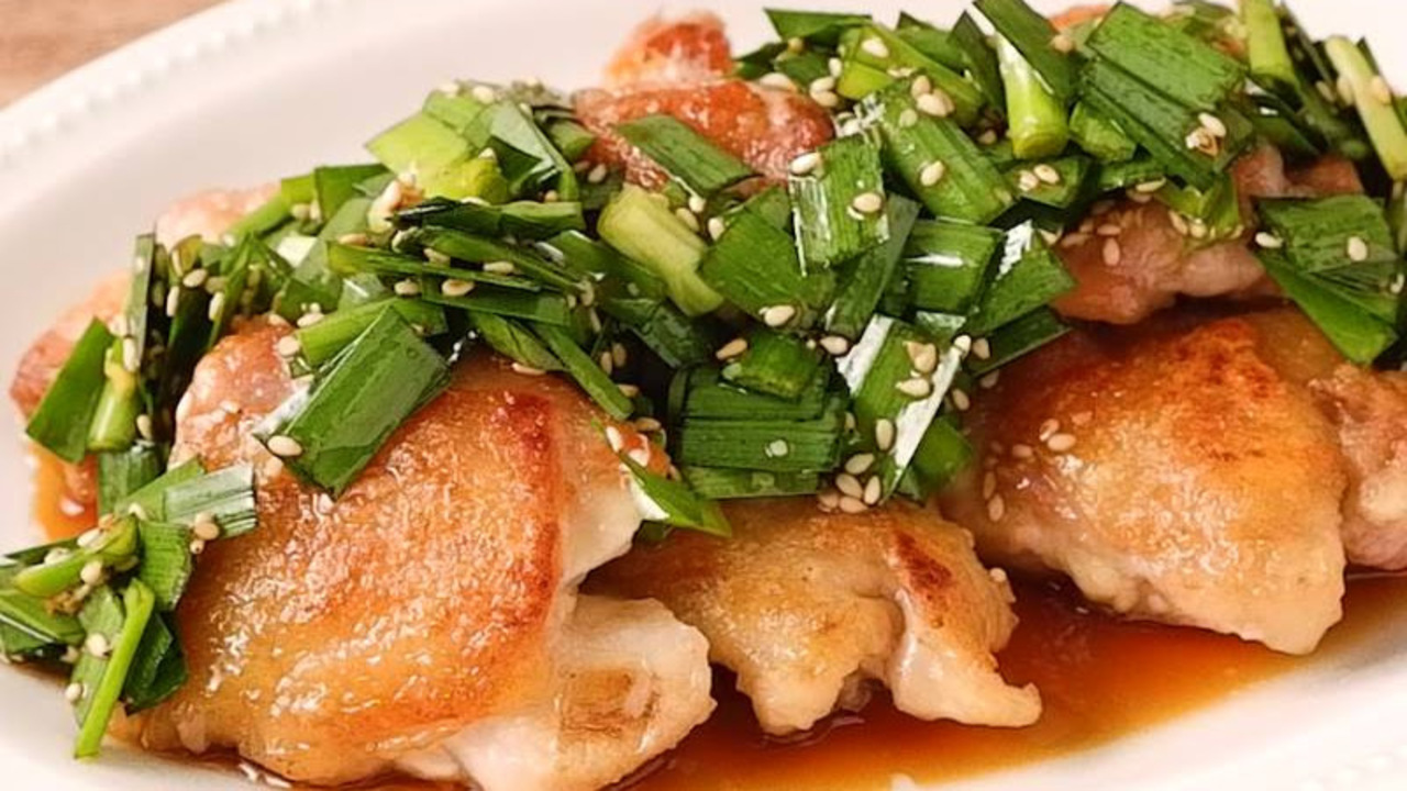 「毎日食べても飽きない！」「また作って」って言われる！“人気おかず”レシピ5選