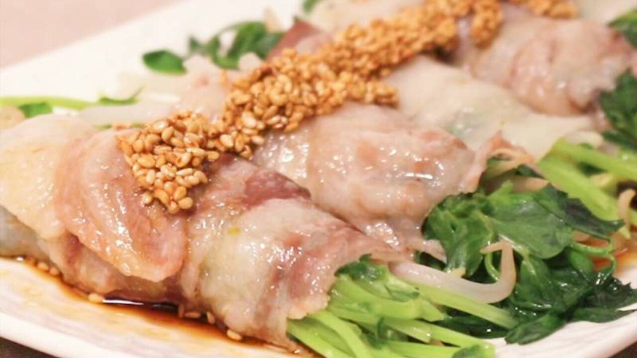 「食費節約に！」"豆苗"は何回まで収穫できる？【上手に育てるポイントも】