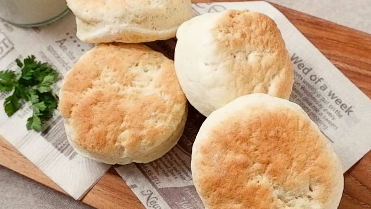 「もっと!ホットケーキミックス」ここまでできるの?!失敗なしの“大人気おやつ”レシピ5選
