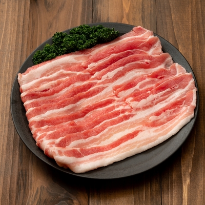 バラ肉の バラ ってどういう意味 誰かに話したくなる豆知識 クラシル