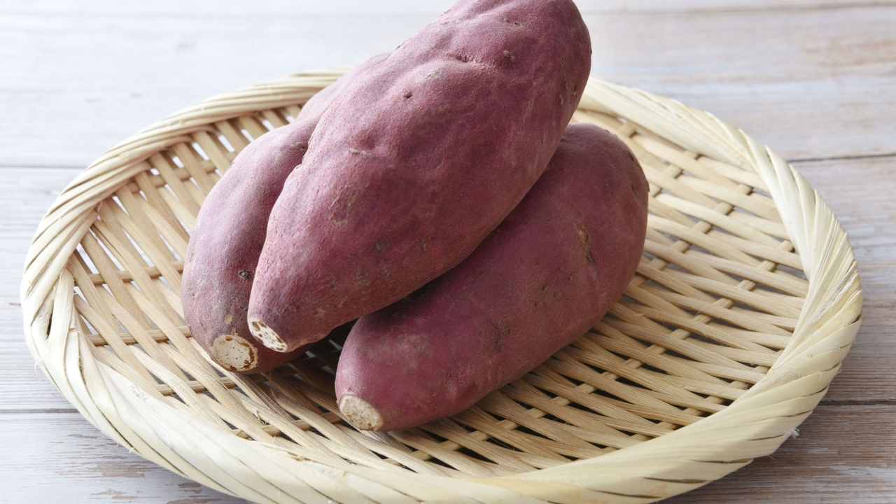 1番好きな「さつまいもスイーツ」は？3位芋けんぴ、2位スイートポテトを抑えた第1位は…