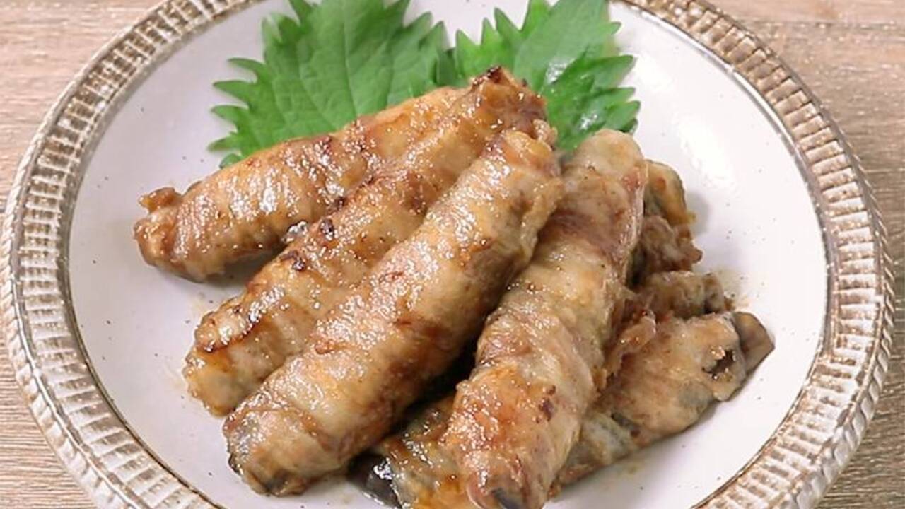 「お財布に優しくて、みんな大好き！」ボリュームたっぷり節約おかず5選