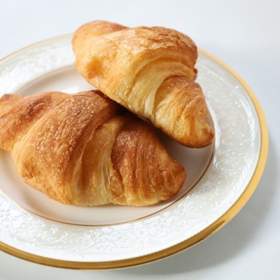 パン”を冷蔵庫に入れるのはNG？おいしい状態で保存するポイント