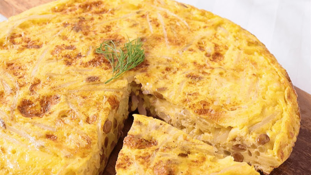 「これ、また食べたい！」「お財布にもやさしい」みんなが喜ぶ“大満足おかず”レシピ5選