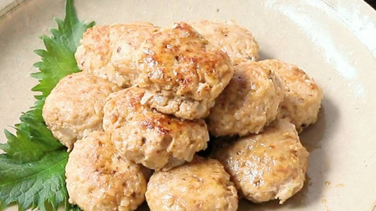 「お財布にやさしくて、食べごたえ十分」週5で作りたい“節約おかず”5選