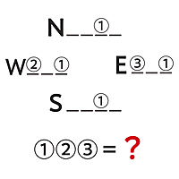 8 Nl6sfdt6k3 M 8 Nl6sfdt6k3 M