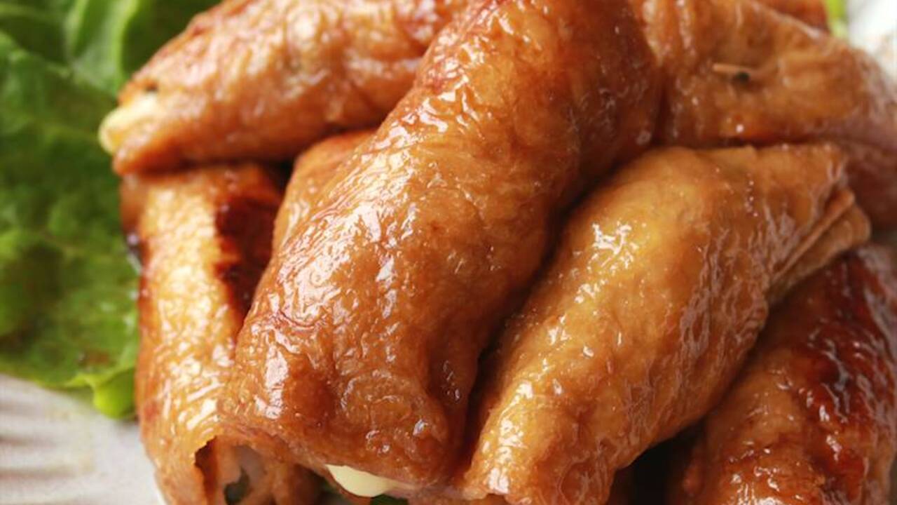 「何回も作ってる！」「これ大好き！」とっておきの大人気おかずレシピ5選
