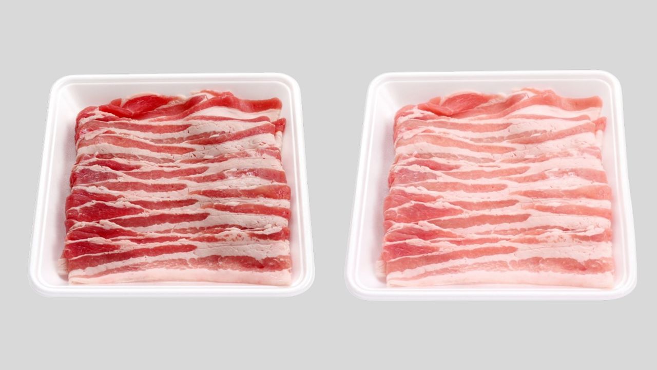 豚バラ肉、「右と左」ならどっちを買う？色で分かる意外と知らない“美味しい”選び方とは