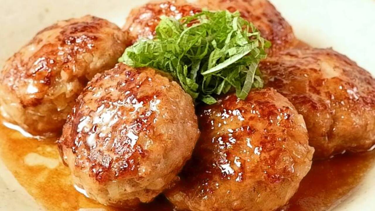 「あると助かる」「作っておいてよかった！」毎日がちょっと楽になる“常備おかず”レシピ5選