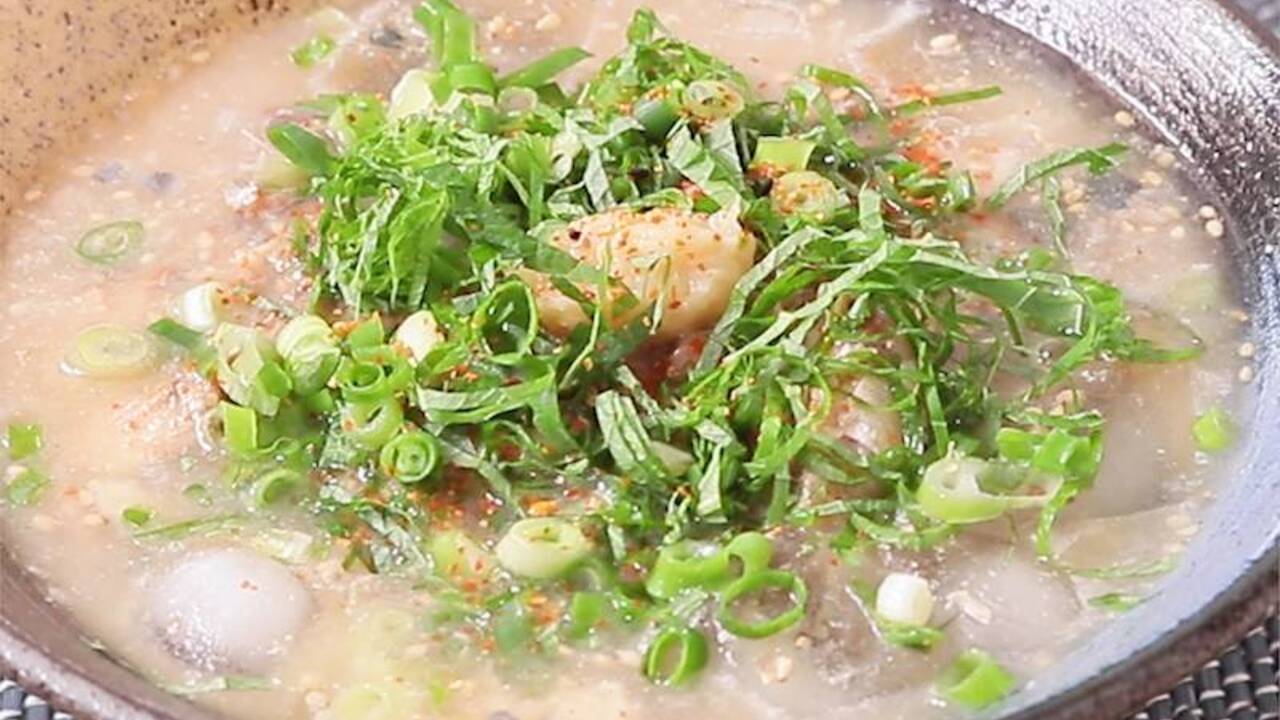 「サバ缶、食べ方の正解はこれ！」何度も食べたくなる簡単レシピ3選