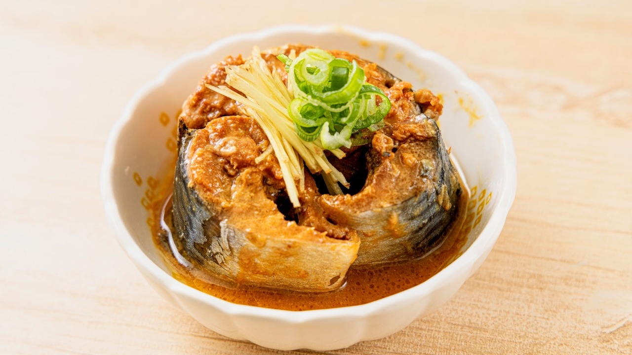 よく買う"缶詰"といえば？3位コーン缶、2位サバ缶を超えたダントツ1位は…
