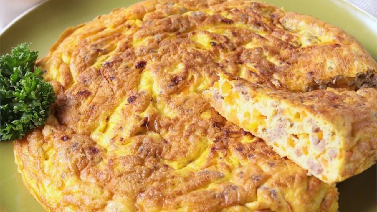「にんじんはこう食べる。」おいしく使い切り！何度でも作りたいレシピ5選