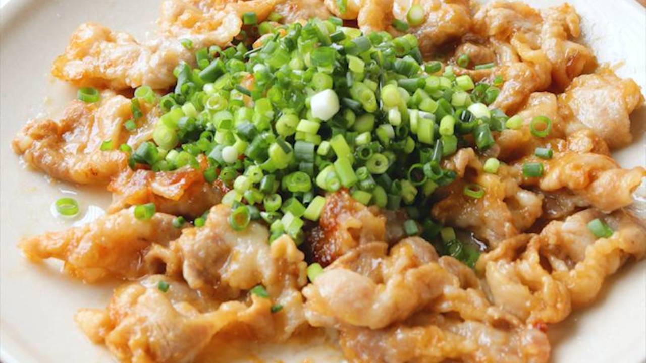 「パパっと楽なのに大満足！」レンジで作る、何度も食べたくなる“おかず”5選