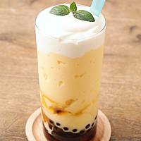タピオカとは？原料や成分、おすすめレシピをご紹介