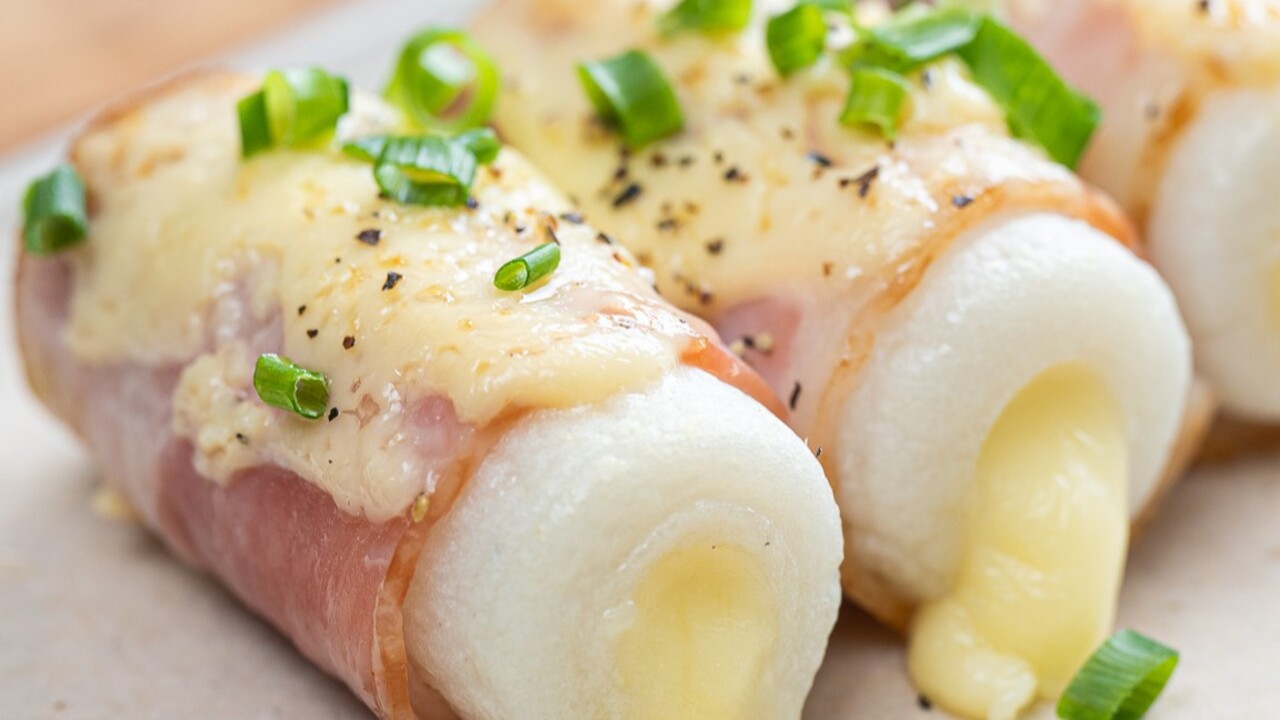 「お弁当のおかず、コレ作って！」詰めやすくて、冷めてもおいしい“ひとくちサイズ”のおかず5選