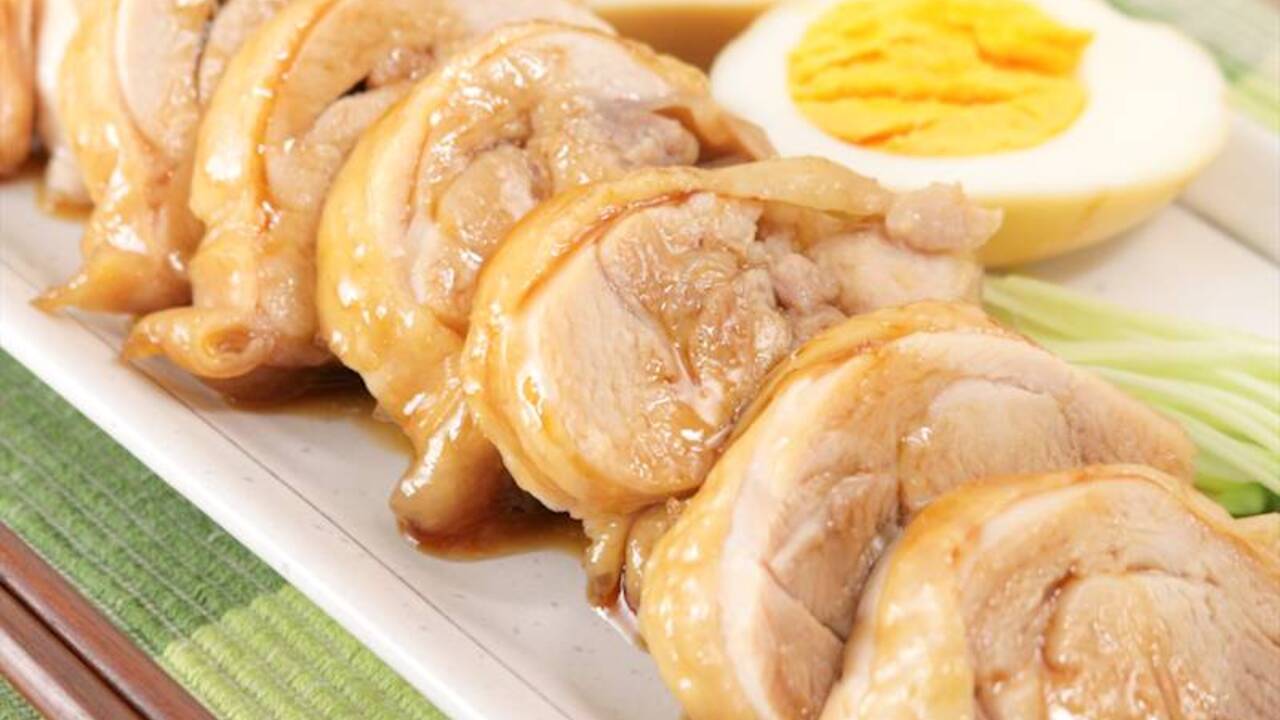 「おいしくて、財布にもうれしい！」週5で食べても飽きない“最高おかず”レシピ5選