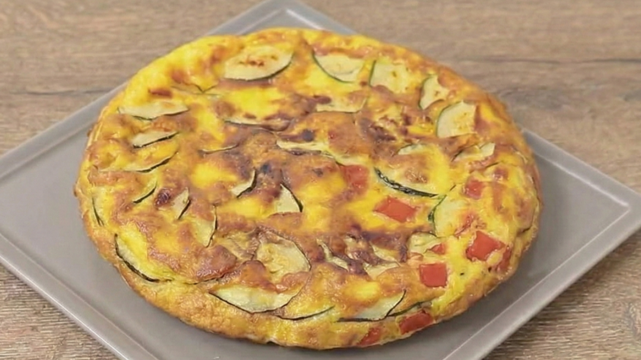 「油揚げ、意外でおいしい使い方！」今夜試したくなる！ジュワっと旨い“レシピ”5選