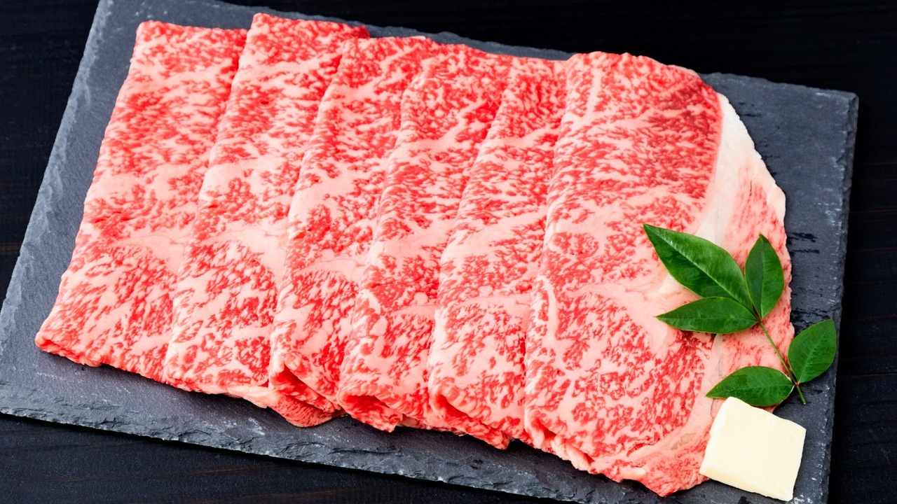 「和牛＝国産牛」じゃない！？知らないと損する違いに「えっそうだったの！？」