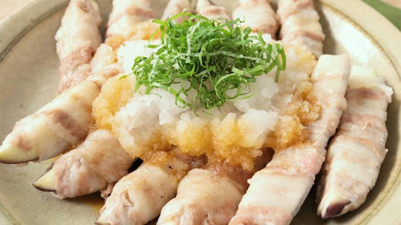 「まだまだ暑い日はこれ！」火を使わない、おいしい“おかず”3選