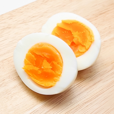 image_normal.jpg?1743134551