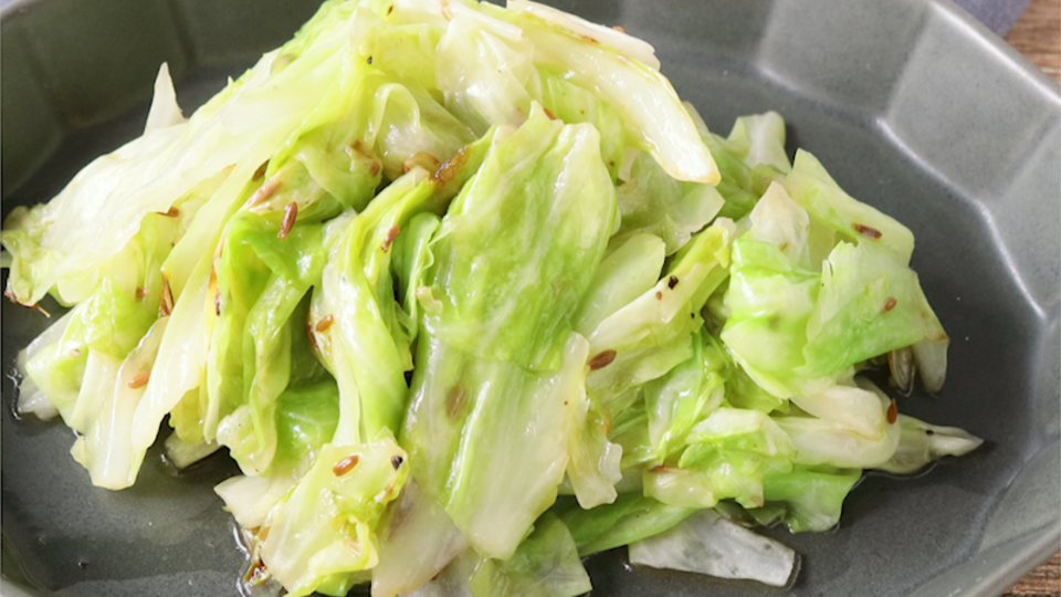 とにかく簡単 帰ってすぐできる 10分おつまみ レシピ5選 クラシル